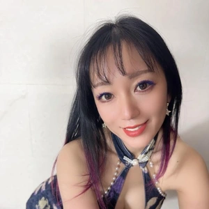 「シセンノサキ」