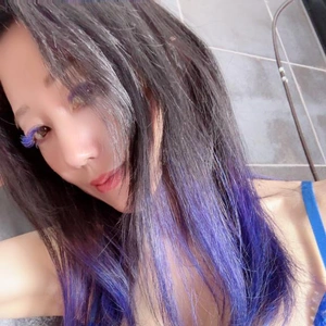 ｢あの日の日記｣