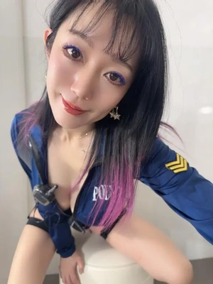 「あの日の日記」