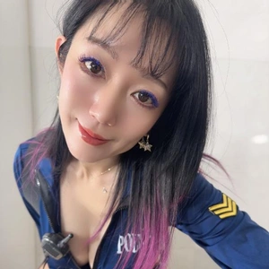 ｢あの日の日記｣