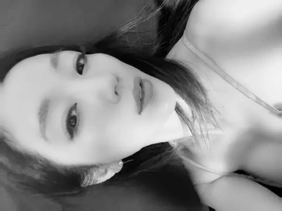 今日のありがとう