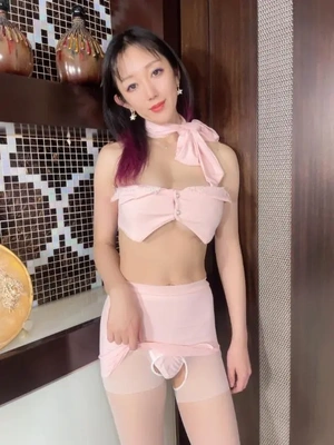 ｢あの日の日記｣