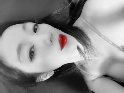 今日のありがとう