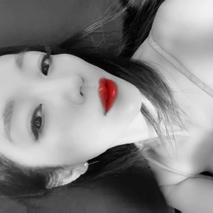 今日のありがとう