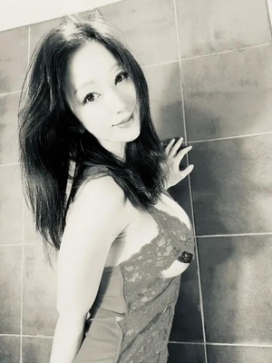 今日のありがとう