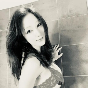 今日のありがとう