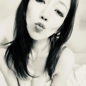 今日のありがとう