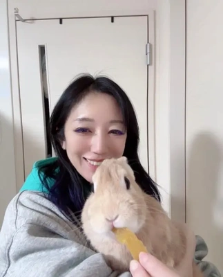 おはようございます