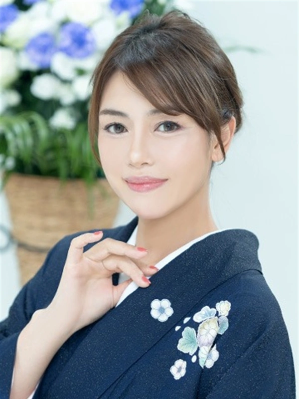 南いちか