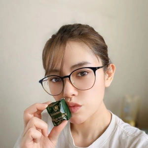 今日はお墓参り