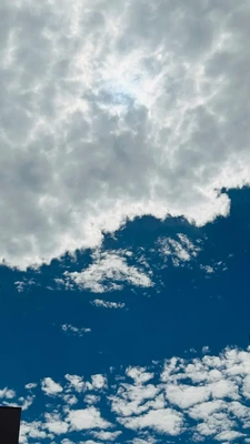 ?。ツー