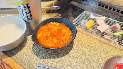 ???????(ﾂｴ?` )