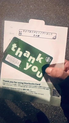 (???????? ? ?????????)