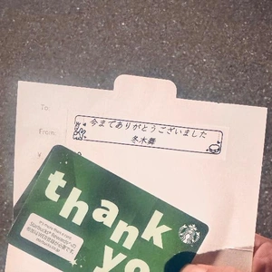 (???????? ? ?????????)