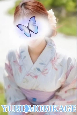 ご予約ありがとうございます