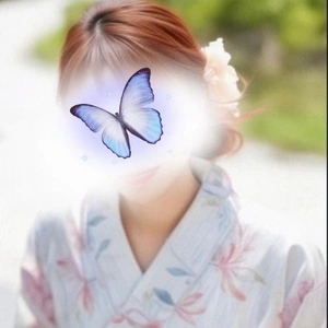 ご予約ありがとうございます