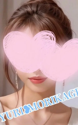 ご馳走様でした?