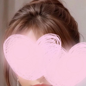 ご馳走様でした?