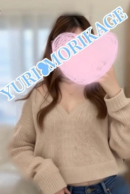まつり♪
