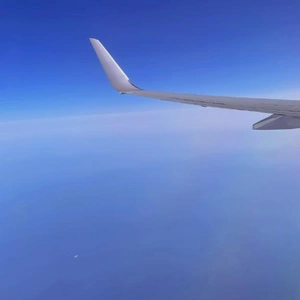 m(__)m