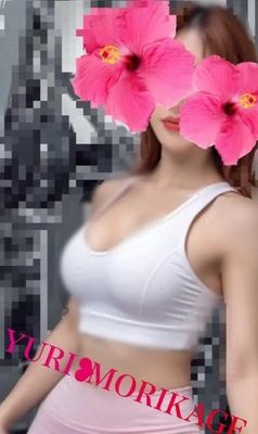 再会?再開