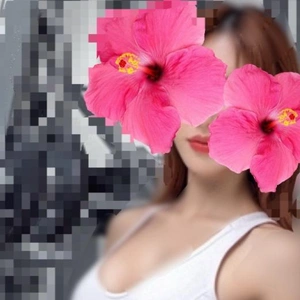再会?再開