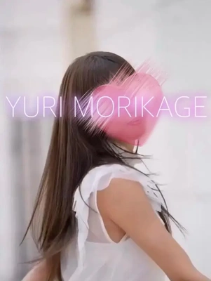 九月の御礼と十月のご挨拶