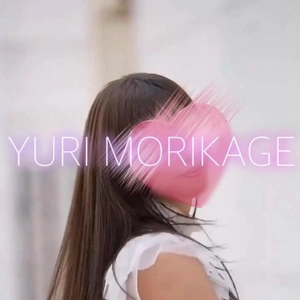 九月の御礼と十月のご挨拶 