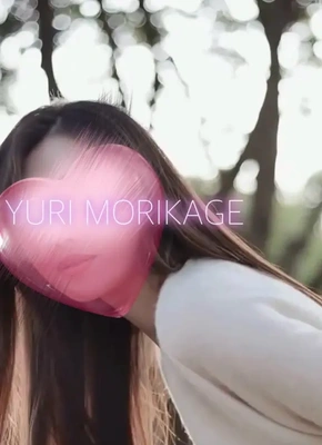 ?10月の御礼と11月のご挨拶?