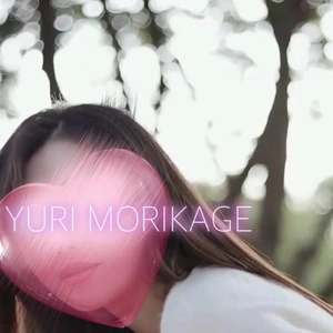 ?10月の御礼と11月のご挨拶?