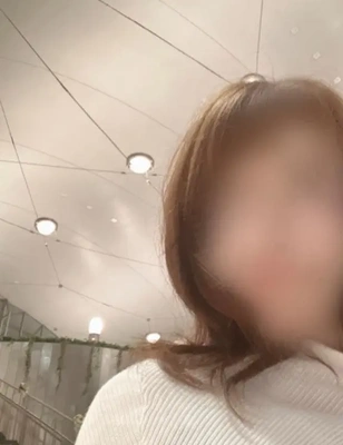 森の景から(〜From静かな湖畔〜)