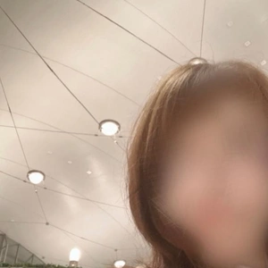 森の景から（〜From静かな湖畔〜）