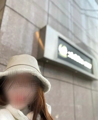 森の景から(〜From静かな湖畔)