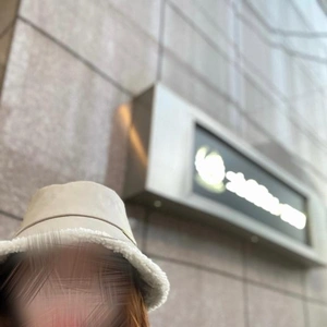 森の景から（〜From静かな湖畔）