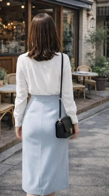 〜1月の御礼と2月のご挨拶〜