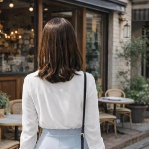 〜1月の御礼と2月のご挨拶〜