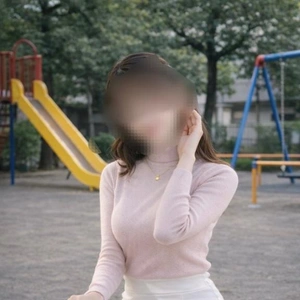 2月ありがとうございました　