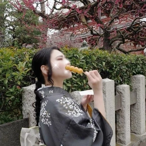 5月