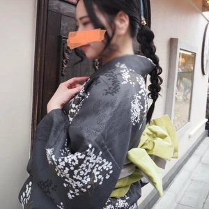 コロッケの日