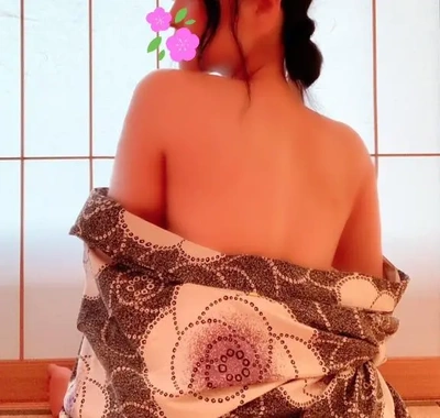 ゴーヤの日