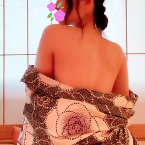 ゴーヤの日