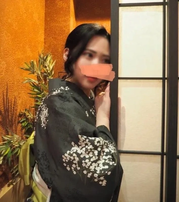 呼吸の日