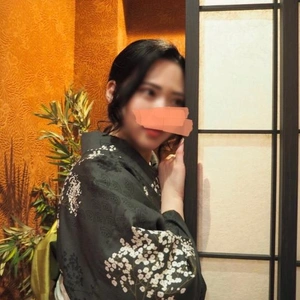 呼吸の日