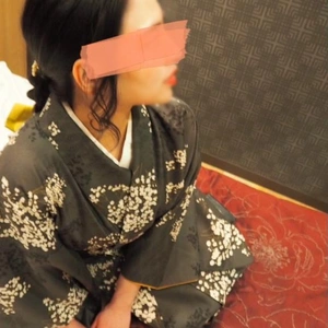 花火の日