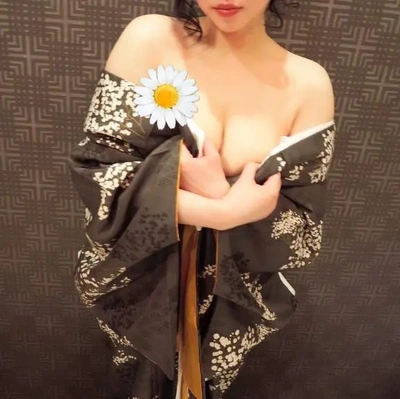 今週と週末