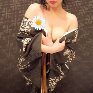 今週と週末