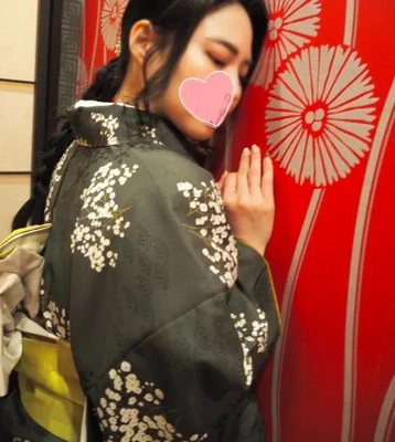 アーモンドミルクの日