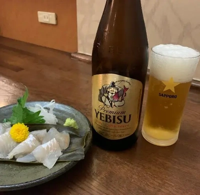 ひとり時間