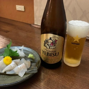 ひとり時間