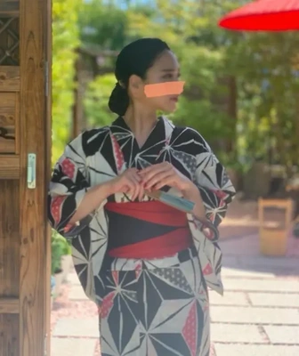6月